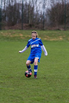 Bild 367 - C-Juniorinnen FSG BraWie o.W. - SG Oering-Seth-S�lfeld o.W. : Ergebnis: 4:3
